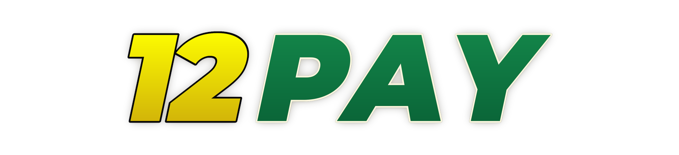 12pay